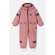 Комбінезон Reima Marte Mid 5100115A-1120